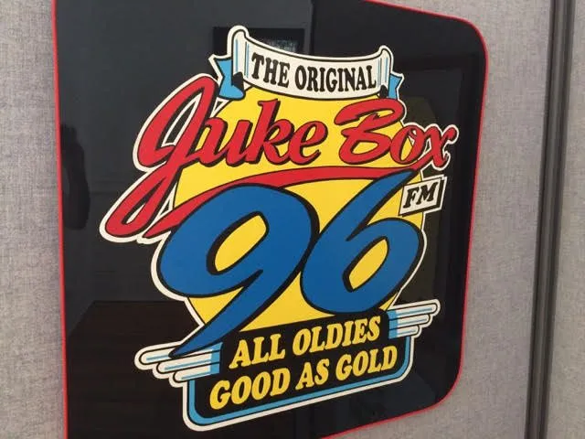 jukebox96sign