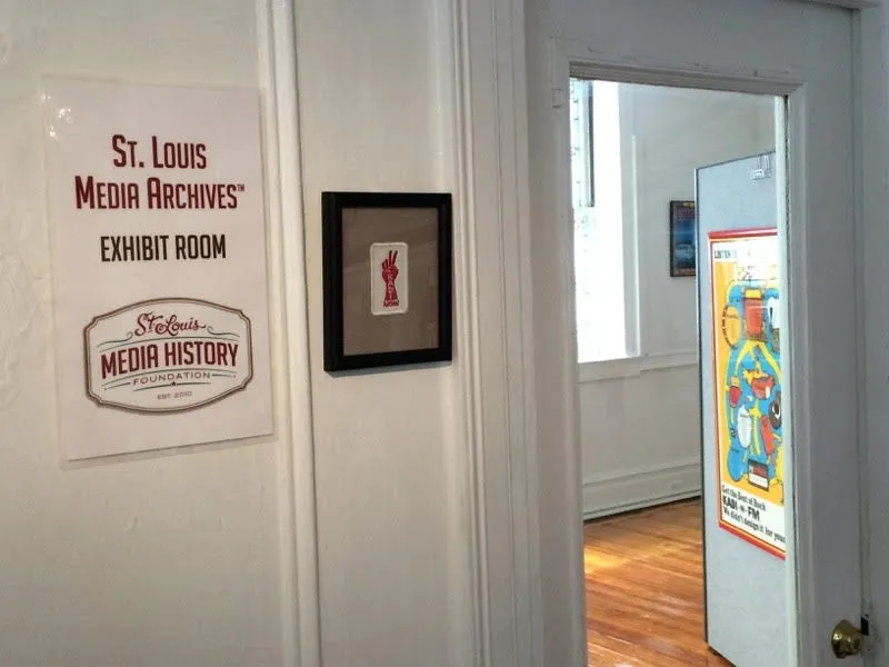 stlmediahistory1