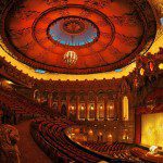 fox-theatre-dan-donovan
