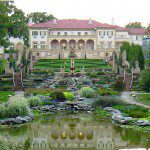Philbrook