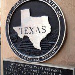 forthworthstockyards1