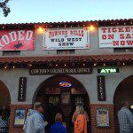 forthworthstockyards2