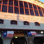 forthworthstockyards3