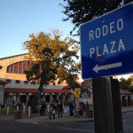 forthworthstockyards4