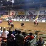 fortworth1