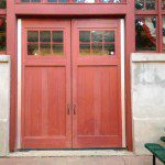 fortworthstockyards1