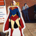superman5