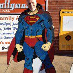 superman6