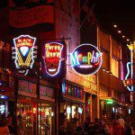 beale-st-memphis-tn