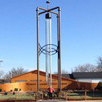 Wind Chime