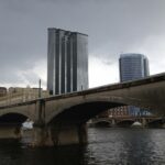 Downtown Grand Rapids