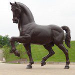 American Horse