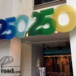 Missouri History Museum 250 in 250