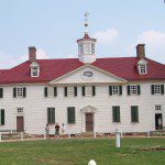 mt_vernon