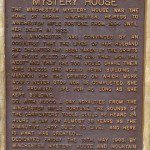 pl_winchester_house_c