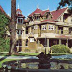 winchestermysteryhouse