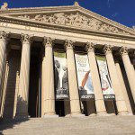 National Archives