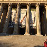 National Archives