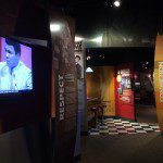 The Muhammad Ali Center