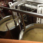 Evan Williams Bourbon