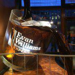 Evan Williams