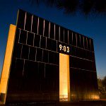 okcmemorial1