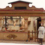 ButcherShop1