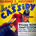 Hop_Along_Cassidy_(1935)
