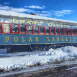 Grand Canyon Railway