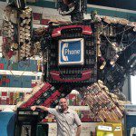 Houston Childrens Museum