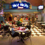 Children’s_Museum_35