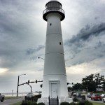Biloxi Lighthouse