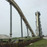 KC Waterslide