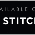 stitcherlogo