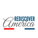 rediscoverpodcastlogo