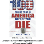 $18.00 +Tax_Shipping(1)