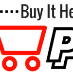 Buy It Here