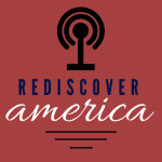 rediscoveramericalogo2018