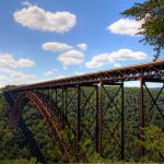 New River Gorge Bridge