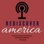 rediscoveramericalogo2018