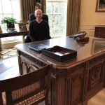 Oval Office