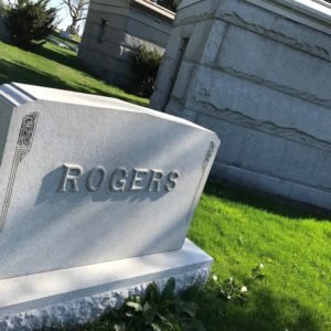 How To Find Mr. Rogers | Bill On The Road