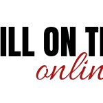 BILL ON THE ROAD (9)