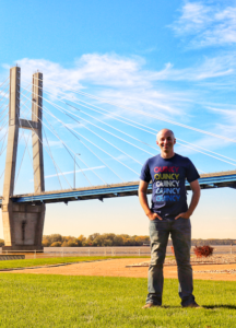 Quincy Riverfront