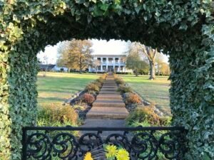 Loretta Lynn's Ranch
