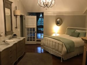 Twelve Oaks Covington