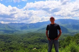 Smoky Mountains