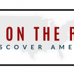 Bill On The Road Logo 2020
