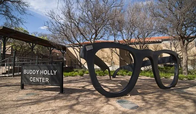 road trips from Oklahoma City