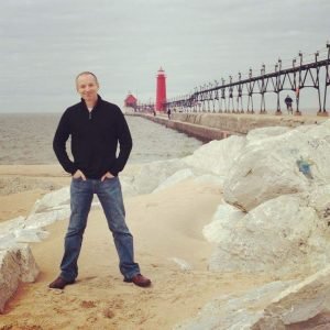 road trips from chicago